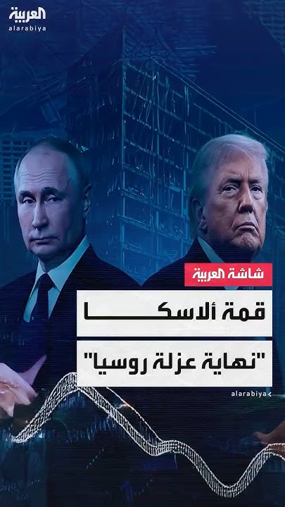 -- :           
 - نشر قبل 12 دقيقة