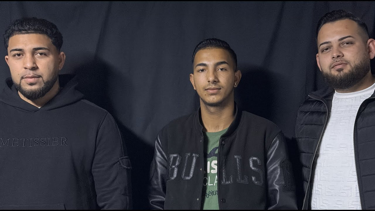 Erik 🎤 Petrik 🎤  Milan - Mix Sladakov ( OFFICIALvideo )