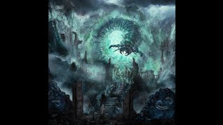 Earth Eater - Immortal FULL EP/ Technical Deathcore