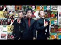 Green Day: Worst to Best