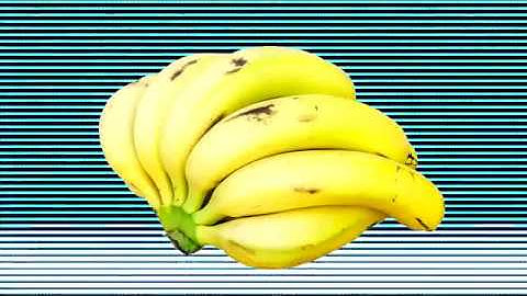 We Are Number One but Every Second Of The Original Video has been changed...