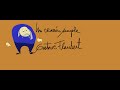 Gustave flaubert  un corazon simple  audiolibro en espanol latino