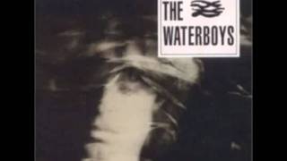 Waterboys - All the things she gave me (1984)
