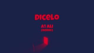 Jay Wheeler - Dicelo Spanish English Remix