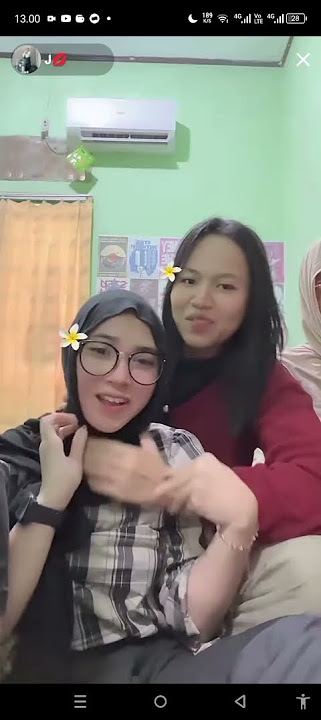 strangle indo #cekik #choked #strangle #catfight #cekek #mencekik #nyekik