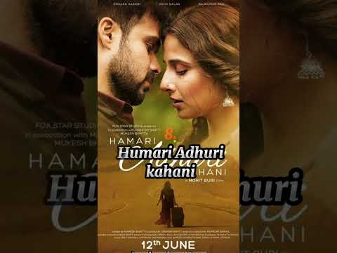 Top 10 Imran Hashmi Blockbuster Movie Imranhashmi Shortsyoutube Shortsviral Shorts Shortsfeed