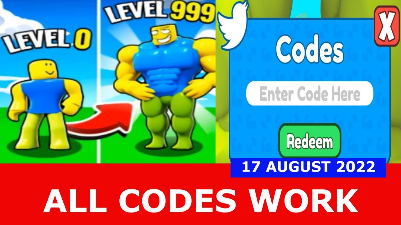 all-codes-work-upd-1-strong-simulator-s-roblox-17-august-2022-youtube