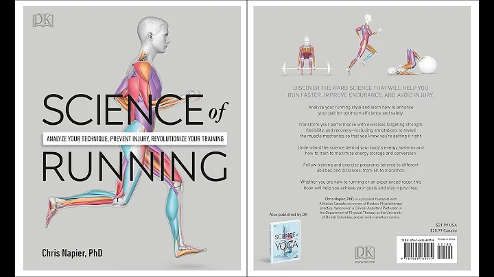 Science of Running