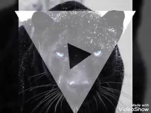 سيبك من الكلام والله العظيم الراجل راجل متنساش اليك وفعل زر الجرس المرجيه ترحب بكم