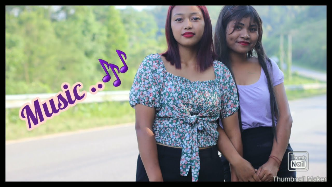 oh,angni sona / full_lyrics /_Dikseng ft Bianchi