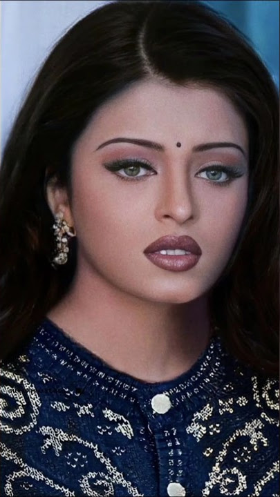 daiya daiya daiya re | aishwarya rai | romantic 🥰 song | #love #subscribe #edit #youtubeshorts