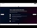 Rise 360: connect two blocks with shared background image