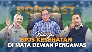 Download Lagu SETELAH DIAWASI, TERNYATA SEPERTI INI KINERJA BPJS KESEHATAN MP3 Download Lagu SETELAH DIAWASI, TERNYATA SEPERTI INI KINERJA BPJS KESEHATAN MP3