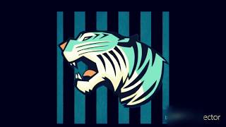 Mrbeast Original Outro