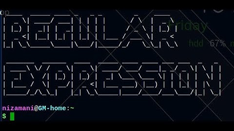 Download Any File | ( Multiple Files) in Linux and Why regular Expressions are essential.