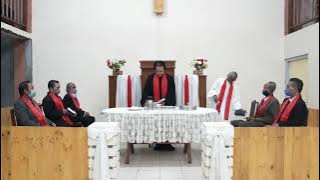 KPJ 314 | WONTEN ING BUJANA SWARGA |