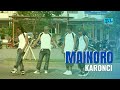 K a r o n c i  mainoro   official music  billy record