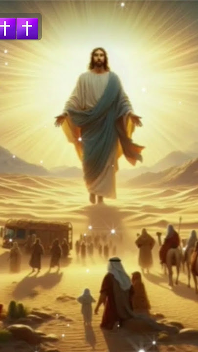 prabu ki awas #jesusong #loveujesus ✝️🙏