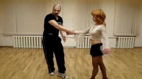 зук связка №24