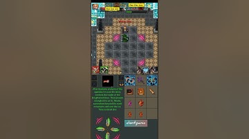 TibiaME -underwater last quest (npc quanon) new quest second update 2020