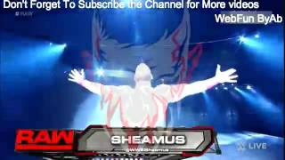 Mazen Saad Live Stream
