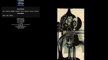 Driftbook prototype demo