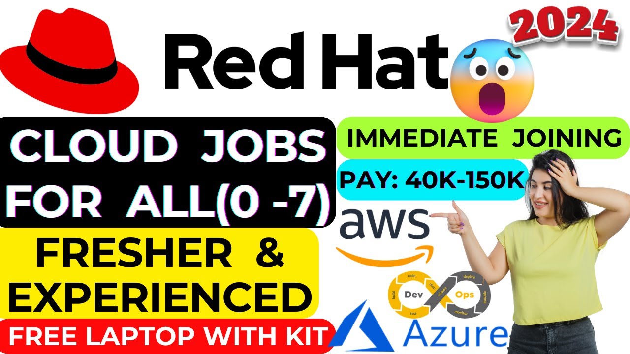 Aws Devops Jobs For Freshers Devops For Freshers Aws Jobs For aws-devops-jobs-for-freshers-devops-for-freshers-aws-jobs-for