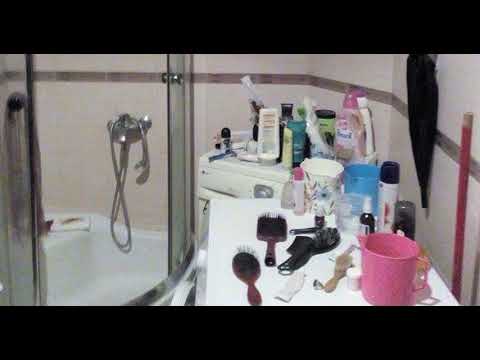 ბინები ბათუმში,საქართველო 78 კვ/მ - street Sherif Khimshiashvili  | უძრავი ქონება ბათუმში