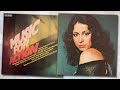Tina Charles - You Can Do Magic (Alternate version) (1973)