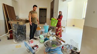 Download Lagu With Love and Sewing: The Story of Reconstruction and Entrepreneurship of Isa and Fatima MP3 Download Lagu With Love and Sewing: The Story of Reconstruction and Entrepreneurship of Isa and Fatima MP3