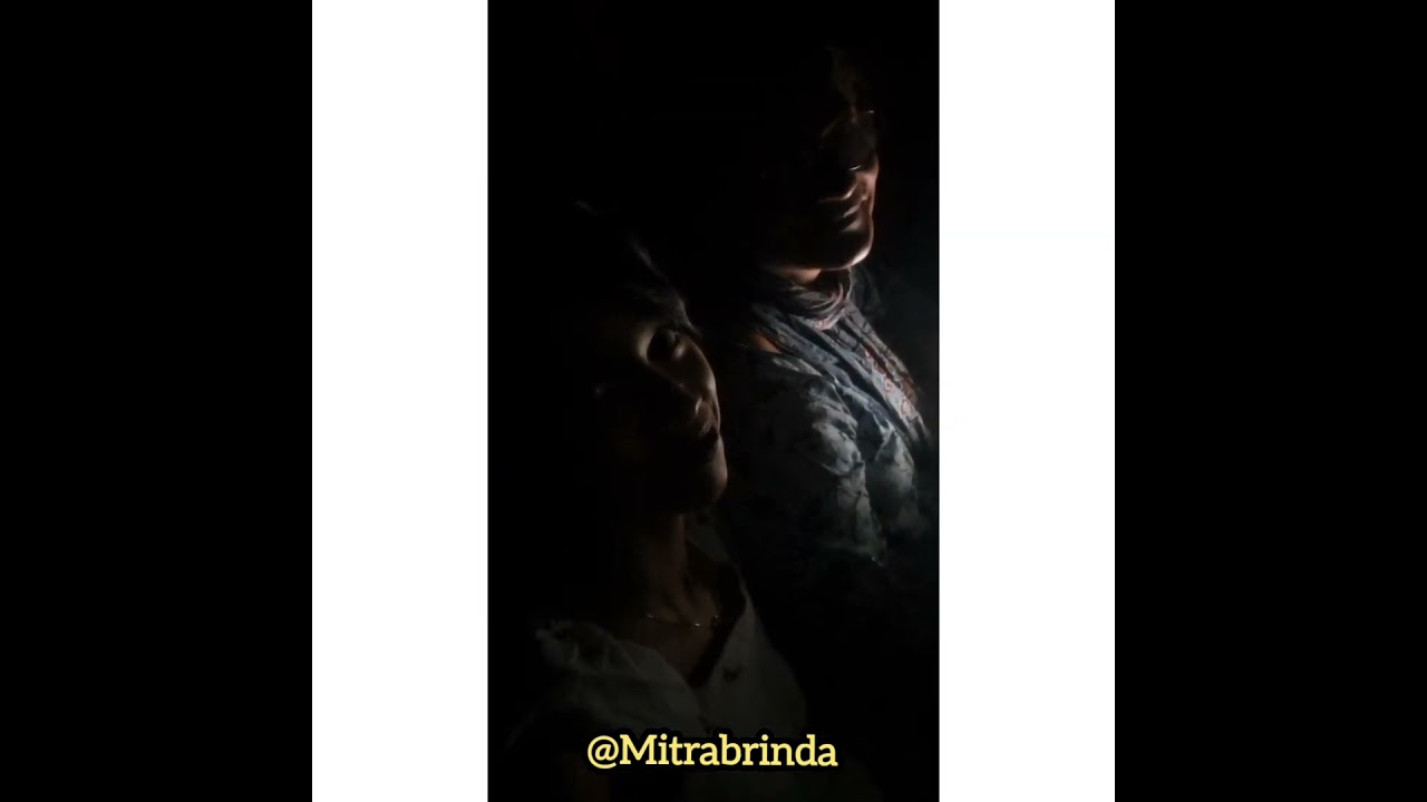 Benaras-e Bibhishika: Eken Babu'r Rahasya Romanchokor Safor 