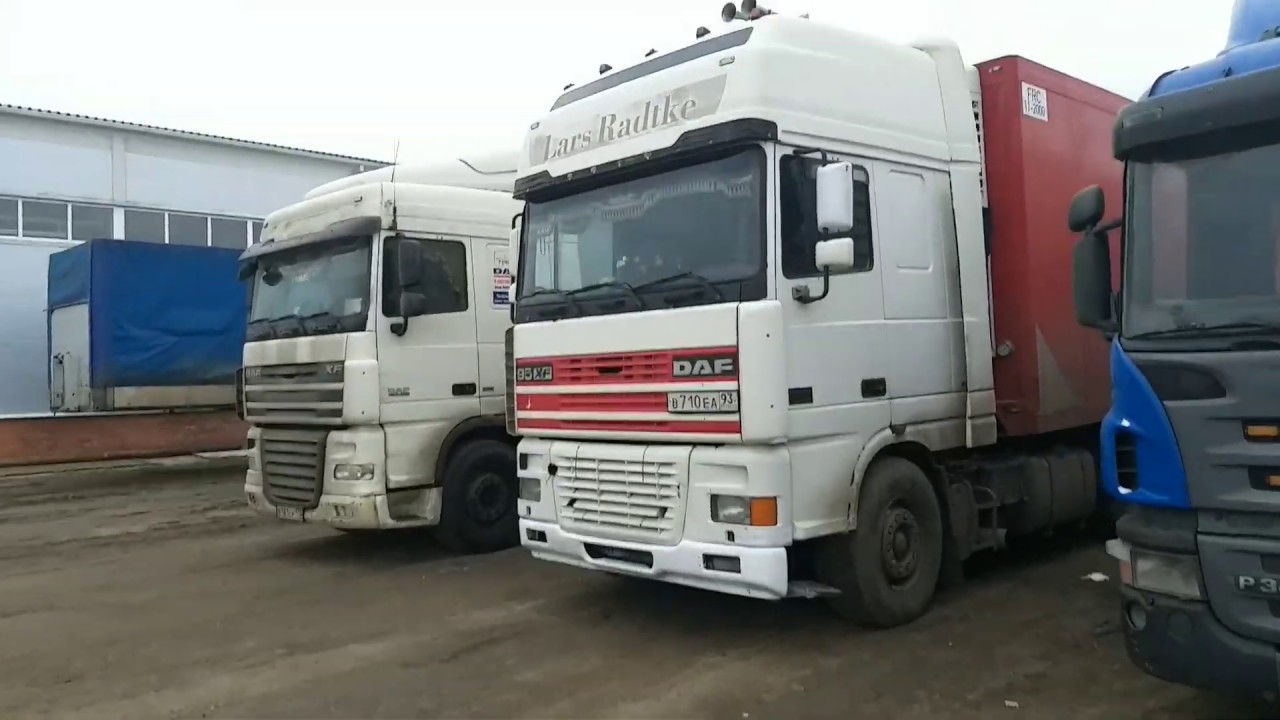 Бпв эко колодки