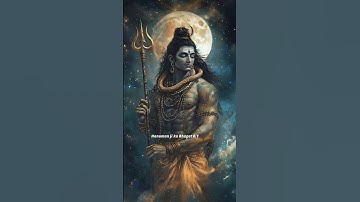 ❤️तू मिले या ना मिले !🙏 Mahadev Status ! Bholenath Status #trendingshorts#shivstatus #shortfeed#shiv