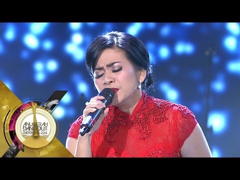 Iis Dahlia feat Ikke Nurjanah " Sepiring Berdua " - ADI (/) Iis Dahlia feat Ikke Nurjanah " Sepiring Berdua " - ADI (/)