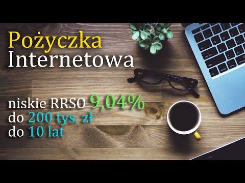 Wideo: Grigory Beglarian przemawia i pokazuje