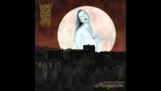 Mystic Circle - Morgenrote - 04.Throne Of The Night
