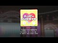 [Project Sekai] MORE MORE JUMP- ハッピーシンセサイザ (Happy Synthesizer) (Expert 24)