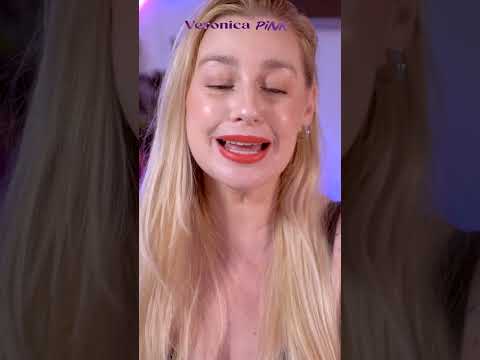 Decisión final en First dates.  CITA VIRAL EN FIRST DATES. COMPLETO EN MI CANAL DE YOUTUBE.