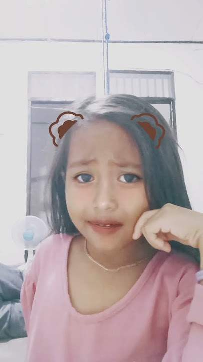 so tau lu wkwkwk 🤣🤣🤣