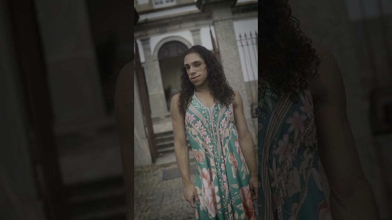 Na Closet98, estilo é para todos! Sem padrões, com muito carinho e entrega em todo o Brasil!