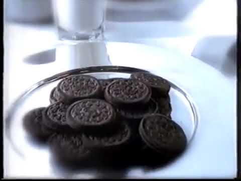 「香港經典廣告」（1998）麥當勞 麥旋風