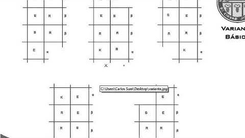 DISEÑO DE SOPORTES POR  N.J. HABRAKEN