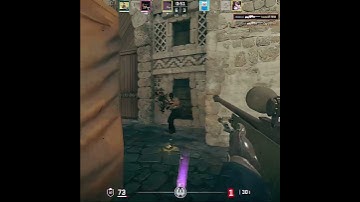 Failed 4k #csgo #counterstrike #cs2 #gaming #cs #csgoclips #csgomoments #fypシ #trend #games