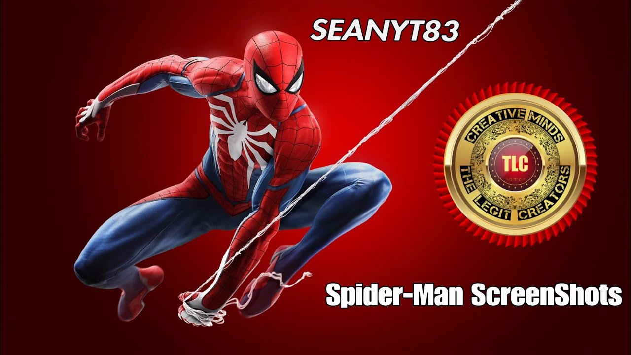 spider man ps4 on android spider man ps4 on android