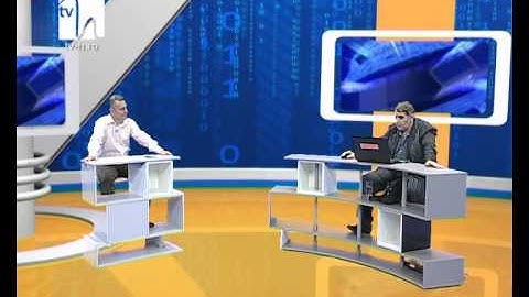 Aplicaţii GPS pentru telefonia mobilă