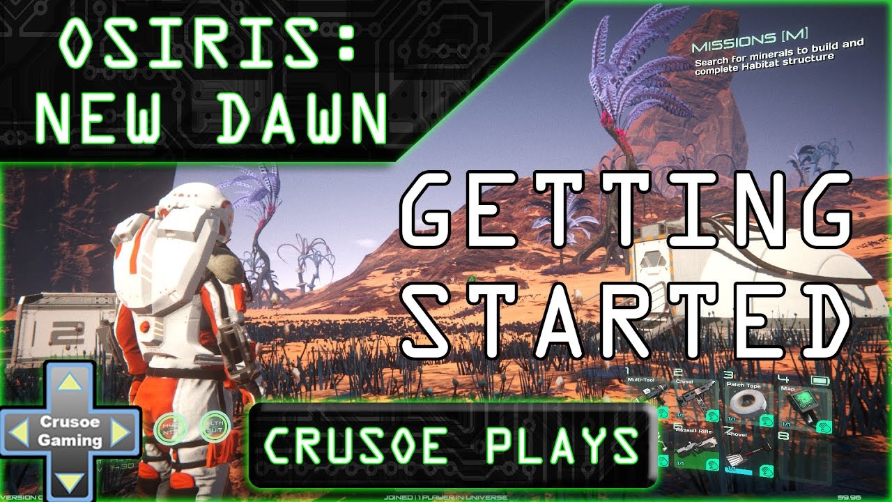 Crusoe Had It Easy Endings Guide Read A Study Guide For Daniel Defoe S Robinson Crusoe Online crusoe-had-it-easy-endings-guide-read-a-study-guide-for-daniel-defoe-s-robinson-crusoe-online