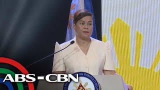 DepEd launches MATATAG Curriculum | ABSCBN News