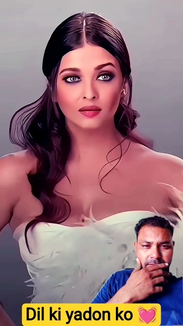 Salman Khan entry💔Aishwarya Rai💃 #bollywood #love #hindisong #song #hindi #music #ᴋᴀʜᴀɴɪsᴜɴᴏsᴛᴀᴛᴜs