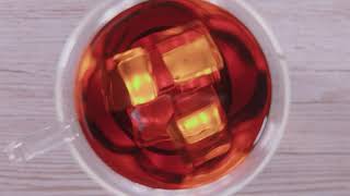 Joes Nitro Cold Brew