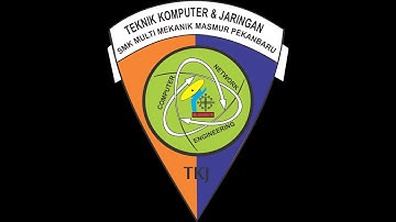 Simulasi Mikrotik dengan PNet
